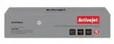 activejet-folia-do-panasonic-kx-fa52-new-af-kxfa52
