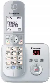 telefon-bezprzewodowy-panasonic-kx-tg6824ga