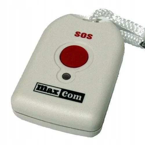telefon-stacjonarny-dla-seniora-kxt481-pilot-sos