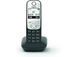 czarno-srebrny-telefon-bezprzewodowy-gigaset-a690