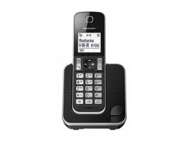panasonic-kx-tgd310pdb-telefon-bezprzewodowy-dect