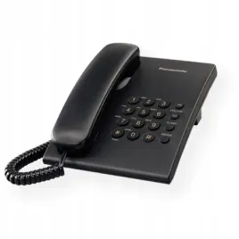 panasonic-or-przewodowy-or-kx-ts500fxb-or-czarny-or-150-x-200-x-96-mm-or-475-g