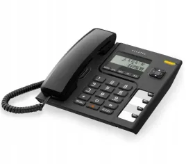 telefon-stacjonarny-alcatel-t56-czarny