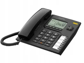 telefon-przewodowy-alcatel-t76-czarny