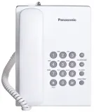 panasonic-kx-ts500-telefon-stacjonarny-bialy
