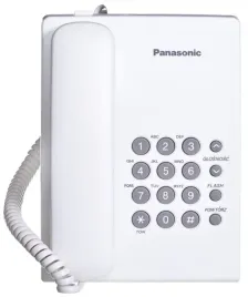 panasonic-kx-ts500-telefon-stacjonarny-bialy