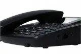 telefon-stacjonarny-na-karte-sim-maxcom-mm41d-stan-nowy