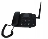 telefon-stacjonarny-na-karte-sim-maxcom-mm41d-stan-opakowania-oryginalne