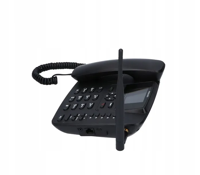 telefon-stacjonarny-na-karte-sim-maxcom-mm41d-marka-maxcom
