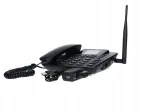 telefon-stacjonarny-na-karte-sim-maxcom-mm41d-stan-nowy-marka-maxcom