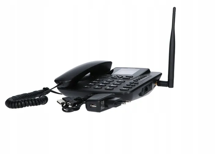 telefon-stacjonarny-na-karte-sim-maxcom-mm41d-stan-nowy