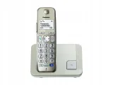 telefon-panasonic-kx-tge210pdn
