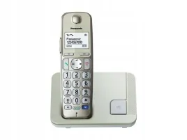 telefon-panasonic-kx-tge210pdn