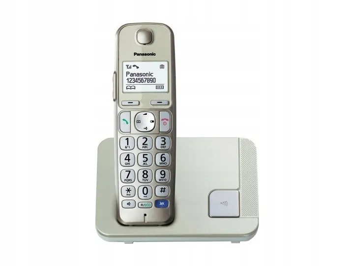 telefon-panasonic-kx-tge210pdn