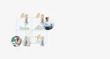 telefon-panasonic-kx-tge210pdn-stan-nowy