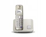 telefon-panasonic-kx-tge210pdn-marka-panasonic
