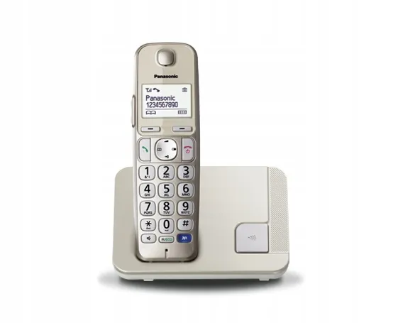 telefon-panasonic-kx-tge210pdn