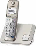 telefon-panasonic-kx-tge210pdn-stan-nowy-kod-producenta-716474383882