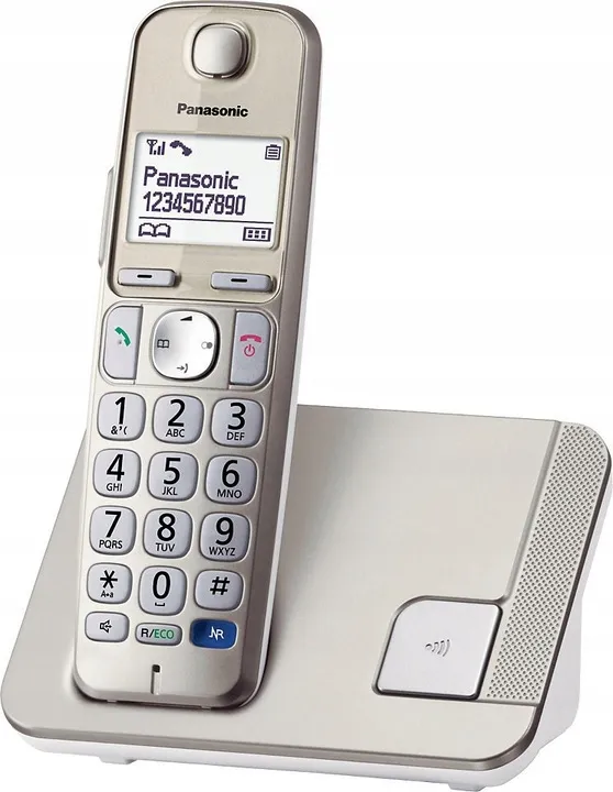 telefon-panasonic-kx-tge210pdn