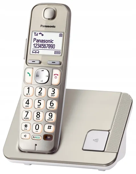 telefon-panasonic-kx-tge210pdn-stan-nowy-marka-panasonic