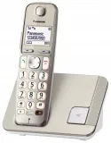 telefon-panasonic-kx-tge210pdn-stan-nowy-marka-panasonic