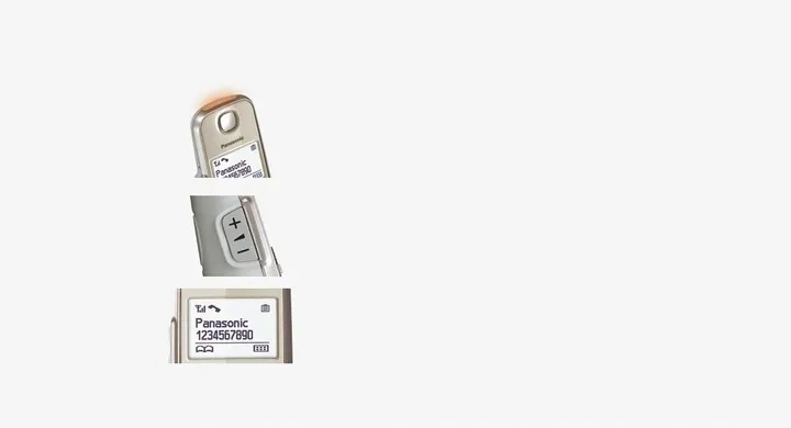 telefon-panasonic-kx-tge210pdn-kod-producenta-716474383882-stan-nowy