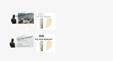 telefon-panasonic-kx-tge210pdn-marka-panasonic-stan-nowy