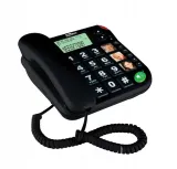 telefon-stacjonarny-maxcom-kxt480-dla-seniora