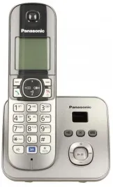 panasonic-kx-tg6821-pdm-szary-telefon-z-automatyczna-sekretarka