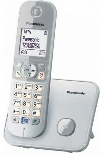 panasonic-telefon-bezprzewodowy-interkom-przyciski-programowane