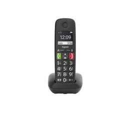 telefon-stacjonarny-bezprzewodowy-gigaset-e290-czarny-clip-gap