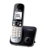 panasonic-kx-tg6811-telefon-stacjonarny-dect-lcd