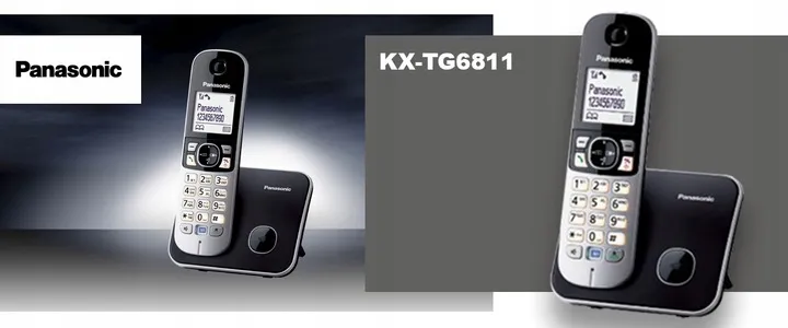 panasonic-kx-tg6811-telefon-stacjonarny-dect-lcd-kod-producenta-716474383882
