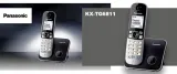 panasonic-kx-tg6811-telefon-stacjonarny-dect-lcd-kod-producenta-716474383882