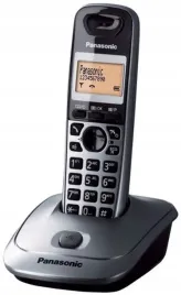 panasonic-kx-tg2511-telefon-bezprzewodowy-szary