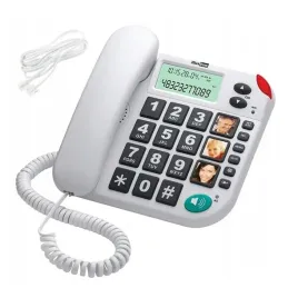 telefon-stacjonarny-dla-seniora-maxcom-kxt480-fv-glosnomowiacy