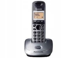 telefon-bezprzewodowy-panasonic-kx-tg2511pdm
