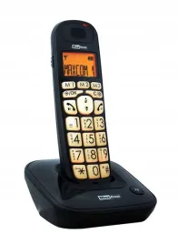 bezprzewodowy-telefon-stacjonarny-mc6800-czarny