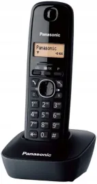 panasonic-kx-tg1611-telefon-bezprzewodowy-dect