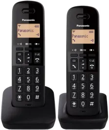 panasonic-duo-kx-tgb612pdb-telefon-bezprzewodowy-14