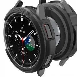 etui-mocne-do-galaxy-watch-6-classic-47mm-spigen