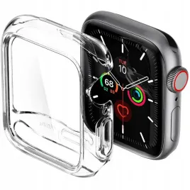 etui-spigen-do-apple-watch-4-5-6-se-44-mm-case