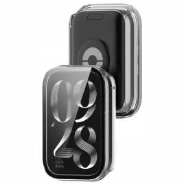 etui-z-wbudowanym-szklem-bizon-do-xiaomi-mi-smart-band-9-pro-obudowa-case