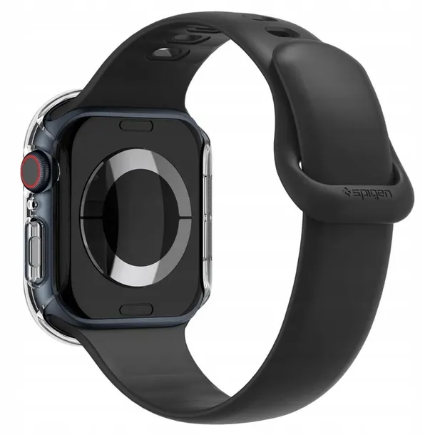 spigen-thin-fit-apple-watch-10-42-mm-crystal-clear-kod-producenta-716474383882