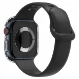 spigen-thin-fit-apple-watch-10-42-mm-crystal-clear-kod-producenta-716474383882