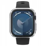 spigen-thin-fit-apple-watch-10-42-mm-crystal-clear-stan-nowy-kod-producenta-716474383882
