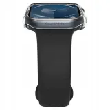 spigen-thin-fit-apple-watch-10-42-mm-crystal-clear-stan-nowy-marka-spigen