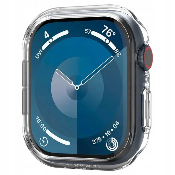 spigen-thin-fit-apple-watch-10-42-mm-crystal-clear-kod-producenta-716474383882-marka-spigen
