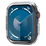spigen-thin-fit-apple-watch-10-42-mm-crystal-clear-kod-producenta-716474383882-marka-spigen