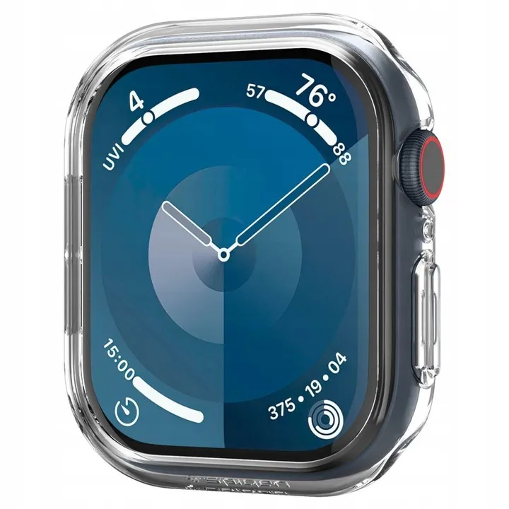 spigen-thin-fit-apple-watch-10-42-mm-crystal-clear-stan-nowy